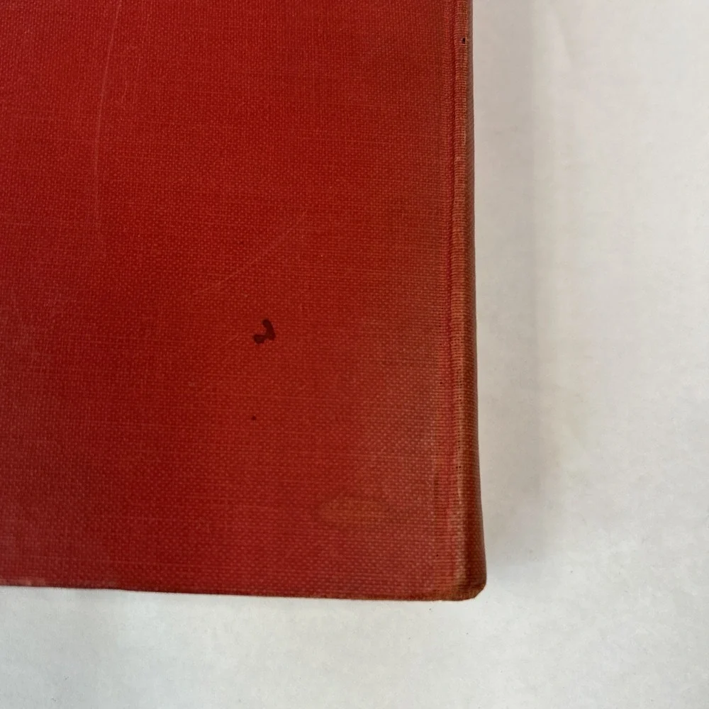 N/A book used